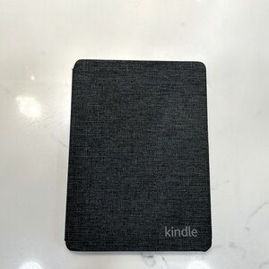 COPY - Kindle
